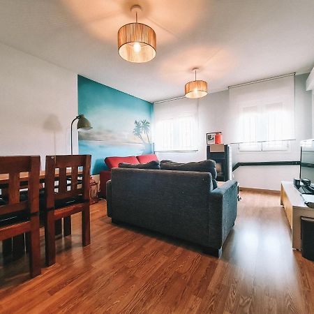 شقة Casa Robledo Palazuelos de Eresma المظهر الخارجي الصورة